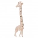 Atmosphera 174192 baby height chart Atmosphera 174192 baby height chart