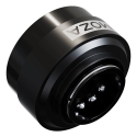 Moza Racing RS07 аксессуар для игрового контроллера Quick release adapter Moza Racing RS07 аксессуар для игрового контроллера Quick release adapter