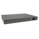 LevelOne GTP-2871 võrgulüliti Juhitav L3 Gigabit Ethernet (10/100/1000) Power over Ethernet tugi Hal LevelOne GTP-2871 võrgulüliti Juhitav L3 Gigabit Ethernet (10/100/1000) Power over Ethernet tugi Hal