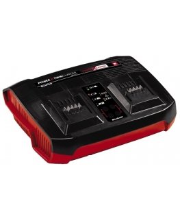 Einhell 4512069 Akulaadija