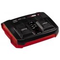 Einhell 4512069 Akulaadija Einhell 4512069 Akulaadija