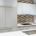 CATA EXTENDER 600 Iebūvēts apakšā Nerūsējošs tērauds 390 m³/h CATA EXTENDER 600 Iebūvēts apakšā Nerūsējošs tērauds 390 m³/h