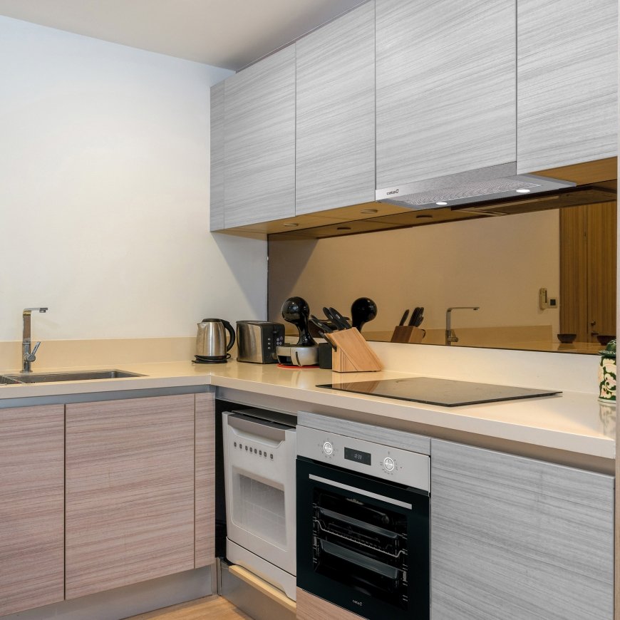 CATA EXTENDER 600 Iebūvēts apakšā Nerūsējošs tērauds 390 m³/h – 5