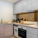 CATA EXTENDER 600 Allaehitatud Roostevaba teras 390 m³/h CATA EXTENDER 600 Allaehitatud Roostevaba teras 390 m³/h