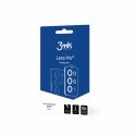 3MK Lens Protection Pro 1 pc(s) 3MK Lens Protection Pro 1 pc(s)
