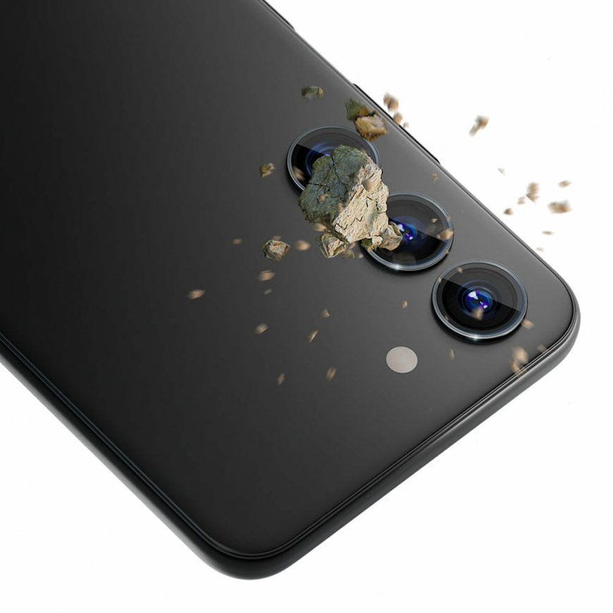 3MK Lens Protection Pro 1 vnt – 3