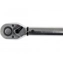 Yato YT-07605 torque wrench Nm Yato YT-07605 torque wrench Nm