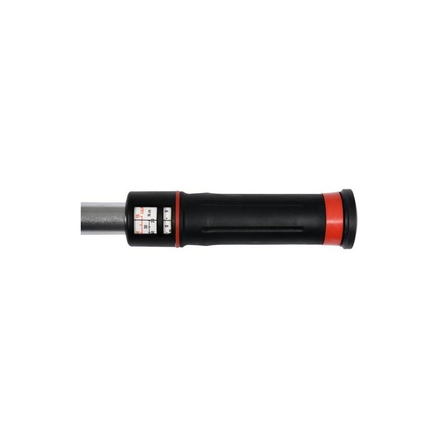 Yato YT-07605 momenttiavain Nm – 3