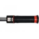 Yato YT-07605 torque wrench Nm Yato YT-07605 torque wrench Nm