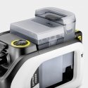 Kärcher SE 3-18 Хозяйственный пылесос Мокрая 184 W Без мешка Kärcher SE 3-18 Хозяйственный пылесос Мокрая 184 W Без мешка