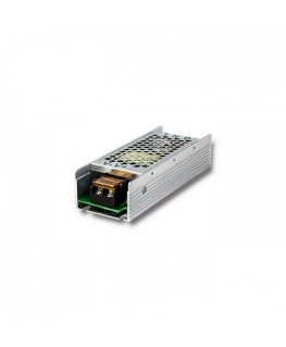 Qoltec 50936 LED driver