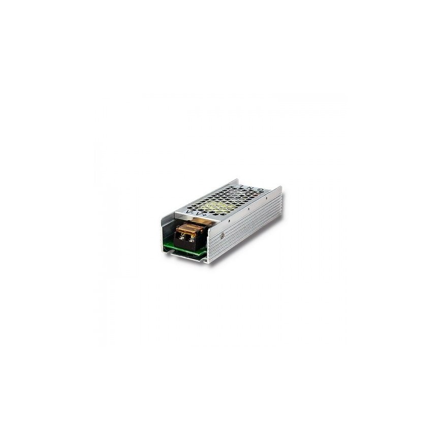 Qoltec 50936 LED valdiklis
