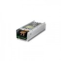 Qoltec 50936 LED draivers Qoltec 50936 LED draivers