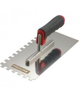 Proline Tools 61515 aiakühvel