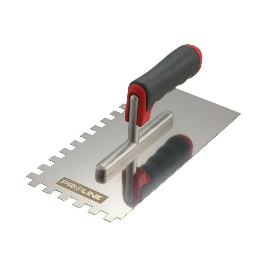 Proline Tools Proline Tools 61515 ķelle