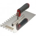 Proline Tools 61515 kastuvėlis Proline Tools 61515 kastuvėlis