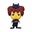 FUNKO Pop! Television 80075 collectible figure FUNKO Pop! Television 80075 collectible figure