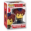 FUNKO Pop! Television 80075 collectible figure FUNKO Pop! Television 80075 collectible figure