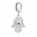 Morellato Fatima SCZ908 Drops -teräsriipus Morellato Fatima SCZ908 Drops -teräsriipus