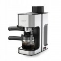 Filamentu kafijas automāts 800W MAESTRO MR-411