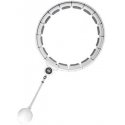Toothbrush Hula Hoop with Counter Trizand 25254 Toothbrush Hula Hoop with Counter Trizand 25254