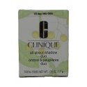 Clinique All About Shadow Duo Day Into Date 2,, 2 g Clinique All About Shadow Duo Day Into Date 2,, 2 g