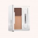 Clinique All About Shadow Duo Day Into Date 2,, 2 g Clinique All About Shadow Duo Day Into Date 2,, 2 g
