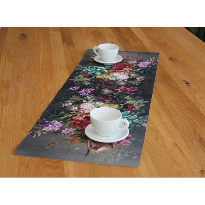 Bertoni Stalo takelis BOOUQUET 95x33 cm – 2