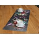 Bertoni Stalo takelis BOOUQUET 95x33 cm Bertoni Stalo takelis BOOUQUET 95x33 cm