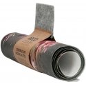 Bertoni Stalo takelis BOOUQUET 95x33 cm Bertoni Stalo takelis BOOUQUET 95x33 cm