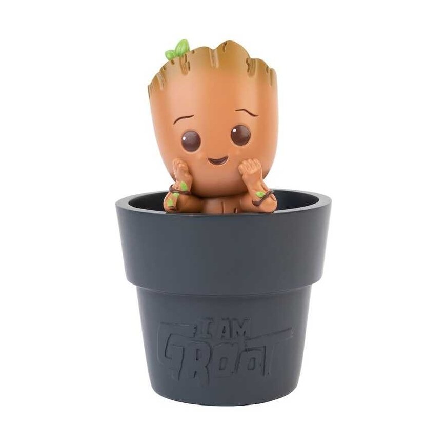 ERIK Marvel Large pencil holders