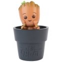 ERIK Marvel Groot kynätelineet ERIK Marvel Groot kynätelineet