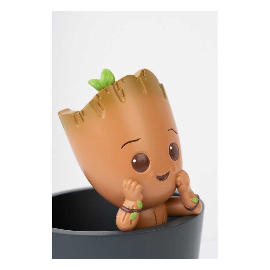 ERIK Marvel Groot kynätelineet – 2