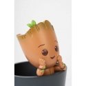 ERIK Marvel Groot kynätelineet ERIK Marvel Groot kynätelineet