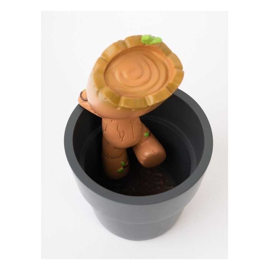 ERIK Marvel Large pencil holders – 3