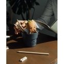 ERIK Marvel Large pencil holders ERIK Marvel Large pencil holders