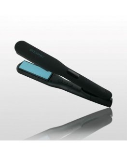Bio Ionic OnePass Styling Iron Мультистайлер Теплый Черный 35 W 2,74 m