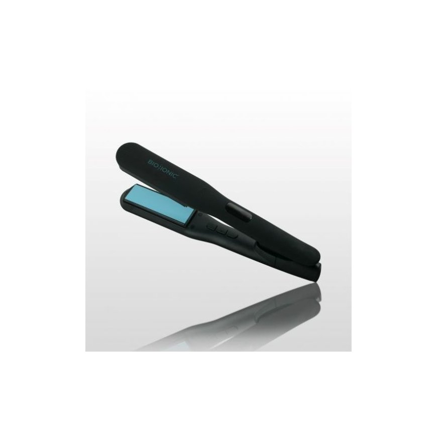 Bio Ionic OnePass Styling Iron Multistailer Soe Must 35 W 2,74 m