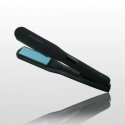 Bio Ionic OnePass Styling Iron Multistailer Soe Must 35 W 2,74 m Bio Ionic OnePass Styling Iron Multistailer Soe Must 35 W 2,74 m