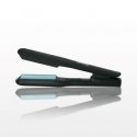 Bio Ionic OnePass Styling Iron Multistailer Soe Must 35 W 2,74 m Bio Ionic OnePass Styling Iron Multistailer Soe Must 35 W 2,74 m