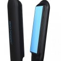Bio Ionic OnePass Styling Iron Мультистайлер Теплый Черный 35 W 2,74 m Bio Ionic OnePass Styling Iron Мультистайлер Теплый Черный 35 W 2,74 m