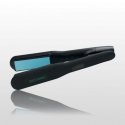Bio Ionic OnePass Styling Iron Мультистайлер Теплый Черный 35 W 2,74 m Bio Ionic OnePass Styling Iron Мультистайлер Теплый Черный 35 W 2,74 m