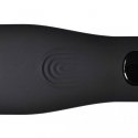 Bio Ionic OnePass Styling Iron Multistailer Soe Must 35 W 2,74 m Bio Ionic OnePass Styling Iron Multistailer Soe Must 35 W 2,74 m