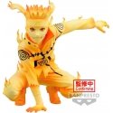 Banpresto Naruto Shippuden Panel Spectacle Naruto Uzumaki figuuri 9cm Banpresto Naruto Shippuden Panel Spectacle Naruto Uzumaki figuuri 9cm