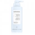Goldwell Strengthening Mask for Fine and Thin Hair Kerasilk (Strengthening Mask)