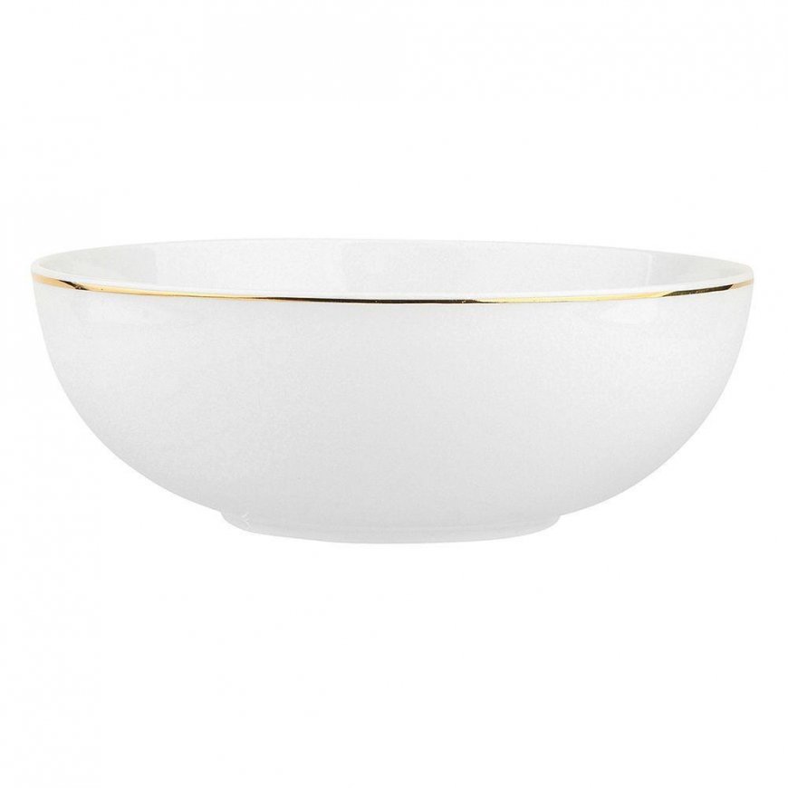 Lumarko pSALOTINĖ 25CM 2500ML MARIAPAULA MODERNA GOLDbr//p – 4