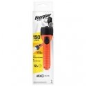 LIGHT LT-ATEX/2AA ENERGIZER
