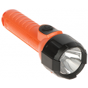LIGHT LT-ATEX/2AA ENERGIZER