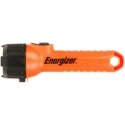 ŽIBINTAS LT-ATEX/2AA ENERGIZER ŽIBINTAS LT-ATEX/2AA ENERGIZER