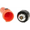 ŽIBINTAS LT-ATEX/2AA ENERGIZER ŽIBINTAS LT-ATEX/2AA ENERGIZER